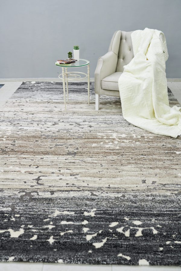 carpet covoare